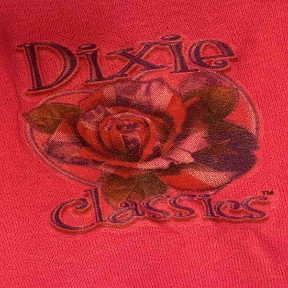 Pink Baby Onesies - Picture 4 of 6